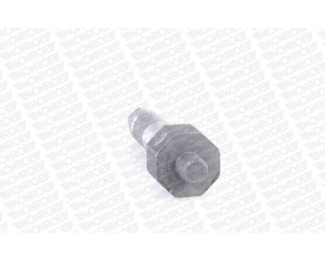 Tie Rod Axle Joint L29219 Monroe, Image 3