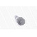 Tie Rod Axle Joint L29219 Monroe, Thumbnail 3