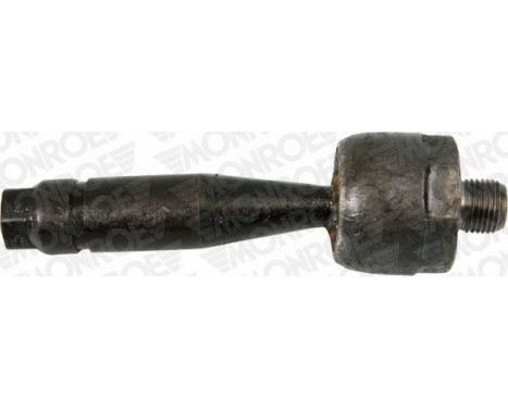 Tie Rod Axle Joint L29219 Monroe, Image 4