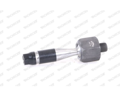Tie Rod Axle Joint L29219 Monroe, Image 5