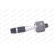 Tie Rod Axle Joint L29219 Monroe, Thumbnail 5