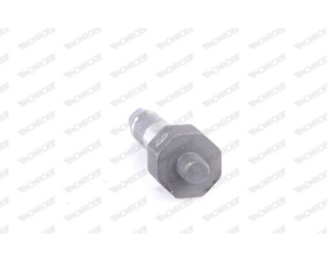 Tie Rod Axle Joint L29219 Monroe, Image 6