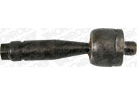 Tie Rod Axle Joint L29219 Monroe
