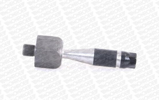 Tie Rod Axle Joint L29219 Monroe, Image 3