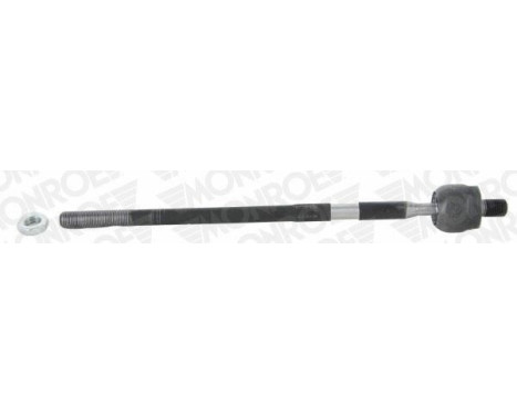 Tie Rod Axle Joint L29226 Monroe