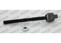 Tie Rod Axle Joint L29233 Monroe