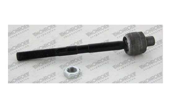 Tie Rod Axle Joint L29233 Monroe