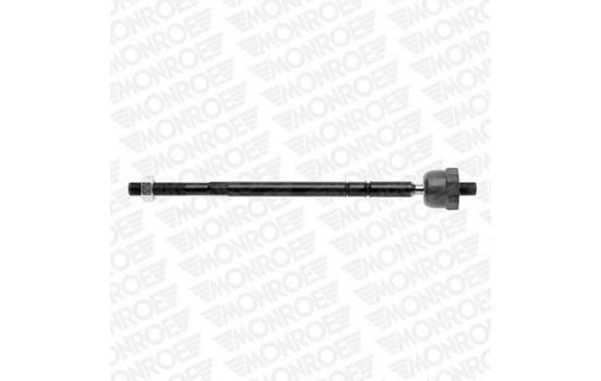 Tie Rod Axle Joint L29237 Monroe