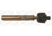 Tie Rod Axle Joint L38205 Monroe
