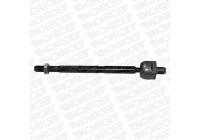 Tie Rod Axle Joint L40225 Monroe