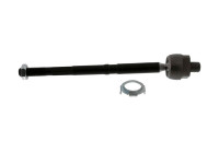 Tie Rod Axle Joint L40225 Monroe