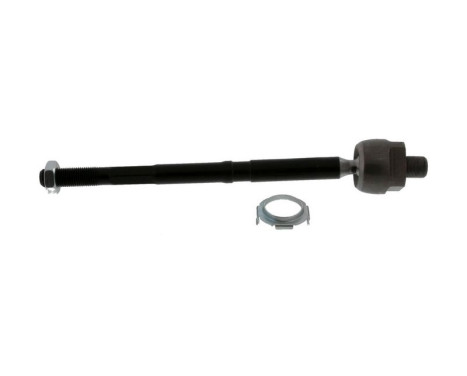 Tie Rod Axle Joint L40225 Monroe
