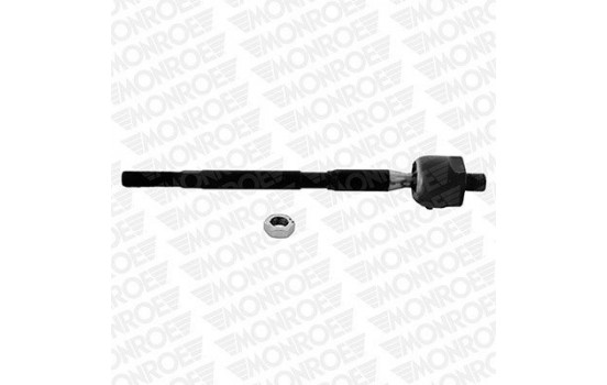 Tie Rod Axle Joint L41204 Monroe