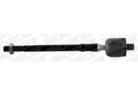 Tie Rod Axle Joint L41205 Monroe