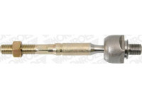 Tie Rod Axle Joint L43210 Monroe