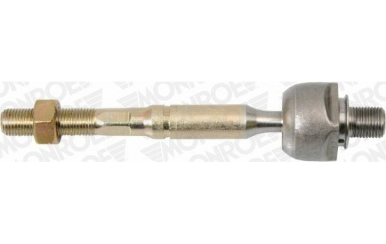 Tie Rod Axle Joint L43210 Monroe