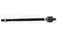 Tie Rod Axle Joint L43214 Monroe