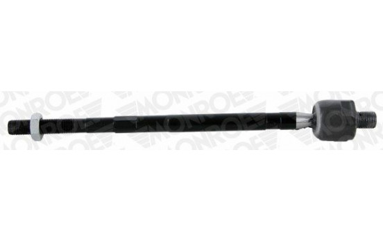 Tie Rod Axle Joint L43214 Monroe