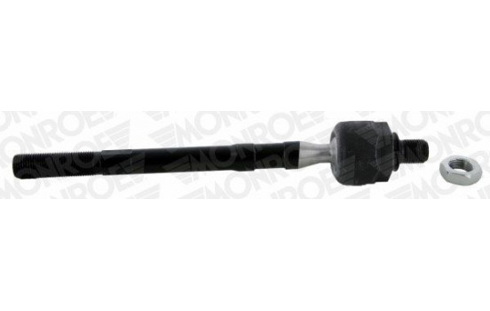 Tie Rod Axle Joint L43219 Monroe