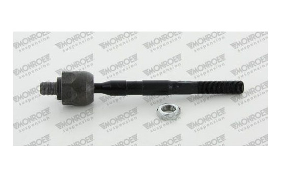 Tie Rod Axle Joint L43224 Monroe