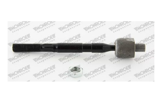 Tie Rod Axle Joint L43225 Monroe