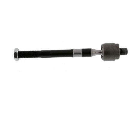 Tie Rod Axle Joint L43225 Monroe