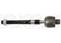 Tie Rod Axle Joint L50212 Monroe