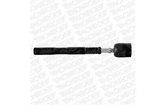 Tie Rod Axle Joint L69205 Monroe