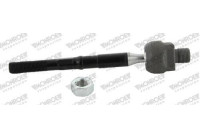 Tie Rod Axle Joint L69211 Monroe