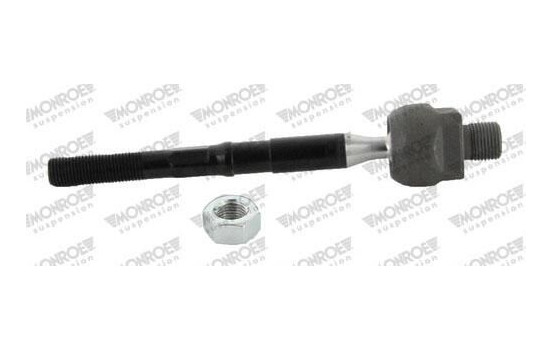 Tie Rod Axle Joint L69211 Monroe
