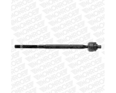 Tie Rod Axle Joint L80207 Monroe