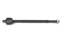 Tie Rod Axle Joint LN-AX-3904 Moog