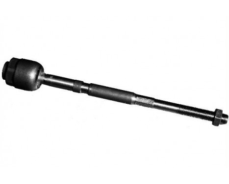 Tie Rod Axle Joint LN-AX-4758 Moog