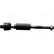 Tie Rod Axle Joint LN-AX-5134 Moog