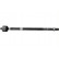 Tie Rod Axle Joint LR-AX-3661 Moog