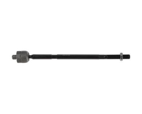 Tie Rod Axle Joint LR-AX-3661 Moog, Image 2
