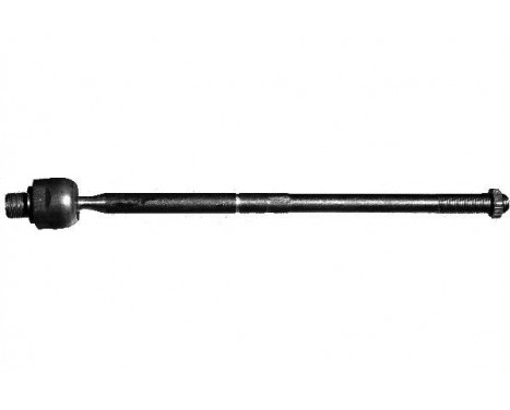 Tie Rod Axle Joint LR-AX-5020 Moog