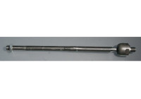 Tie Rod Axle Joint LR-AX-5021 Moog