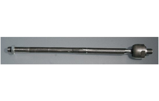 Tie Rod Axle Joint LR-AX-5021 Moog