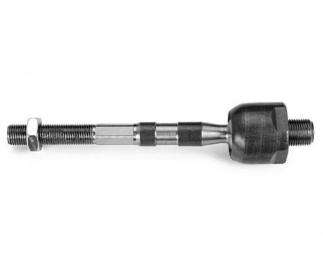 Tie Rod Axle Joint MD-AX-0010 Moog