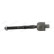 Tie Rod Axle Joint MD-AX-0010 Moog, Thumbnail 2