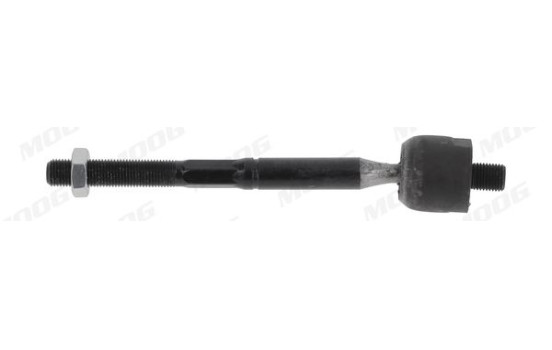 Tie Rod Axle Joint MD-AX-10524 Moog