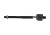 Tie Rod Axle Joint MD-AX-10524 Moog