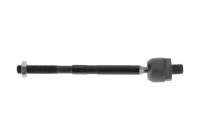 Tie Rod Axle Joint MD-AX-10737 Moog