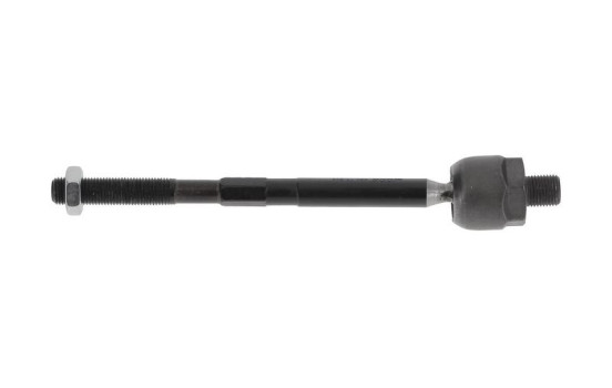 Tie Rod Axle Joint MD-AX-10737 Moog