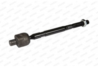 Tie Rod Axle Joint MD-AX-12657 Moog