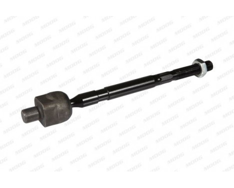 Tie Rod Axle Joint MD-AX-12657 Moog