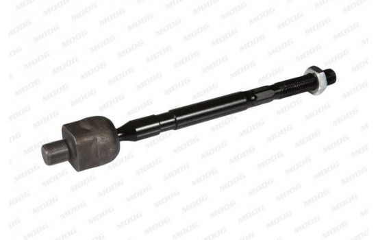 Tie Rod Axle Joint MD-AX-12657 Moog
