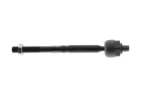 Tie Rod Axle Joint MD-AX-14929 Moog