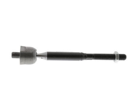 Tie Rod Axle Joint MD-AX-15089 Moog